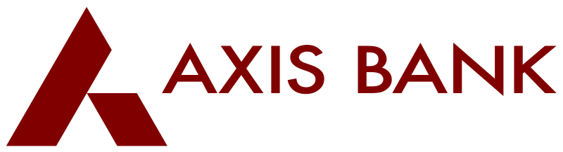 Axis_Bank_idJBXQBHwi_1