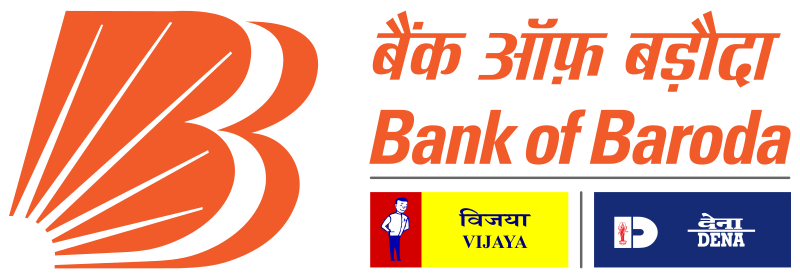 Bank_of_Baroda_idILUIUEgx_1