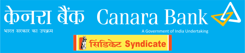 Canara_Bank_idqom7F9TV_1