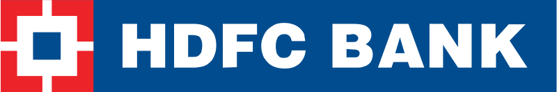 HDFC_Bank_id6pGb_xHe_1