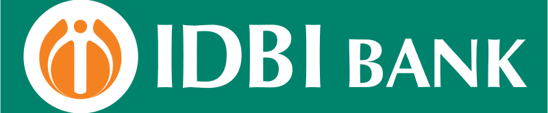 IDBI_BANK_idzYd7Fj8F_1