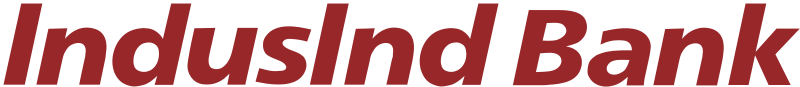 IndusInd_Bank_idjlufWfcE_1