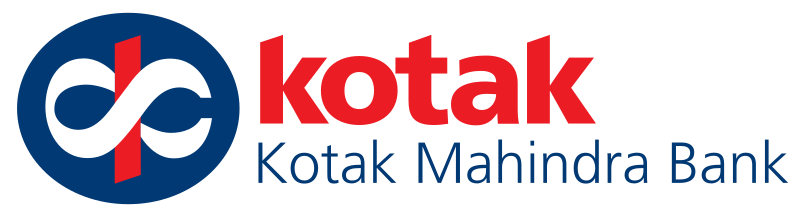 Kotak_Mahindra_Bank_idVNFKKm-u_1