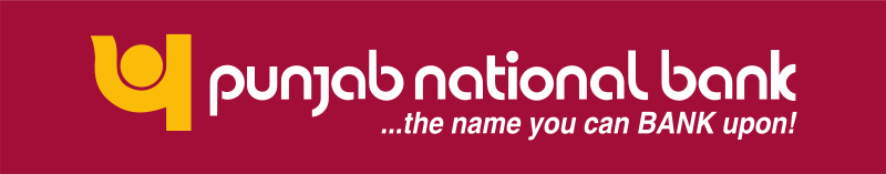 Punjab_National_Bank_idZvHwYdUU_1