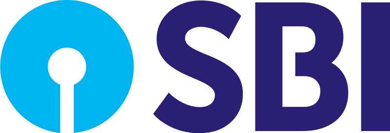 State_Bank_of_India_id95r1JSPJ_1