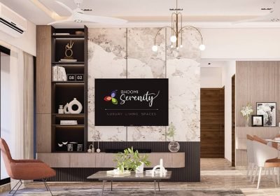 Bhoomi-Serenity-Kharghar-Banner-2