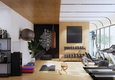 Bhoomi-Serenity-Kharghar-Banner-4