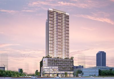Bhoomi-Serenity-Kharghar-Banner01